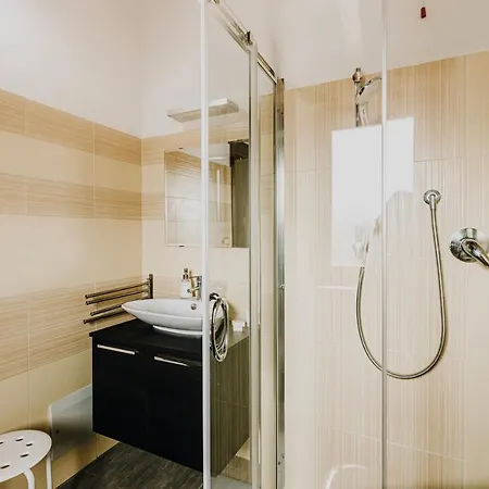 La Cicala Bed & Breakfast 3*