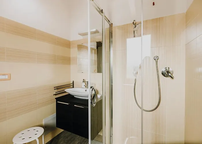 La Cicala Bed & Breakfast 3*